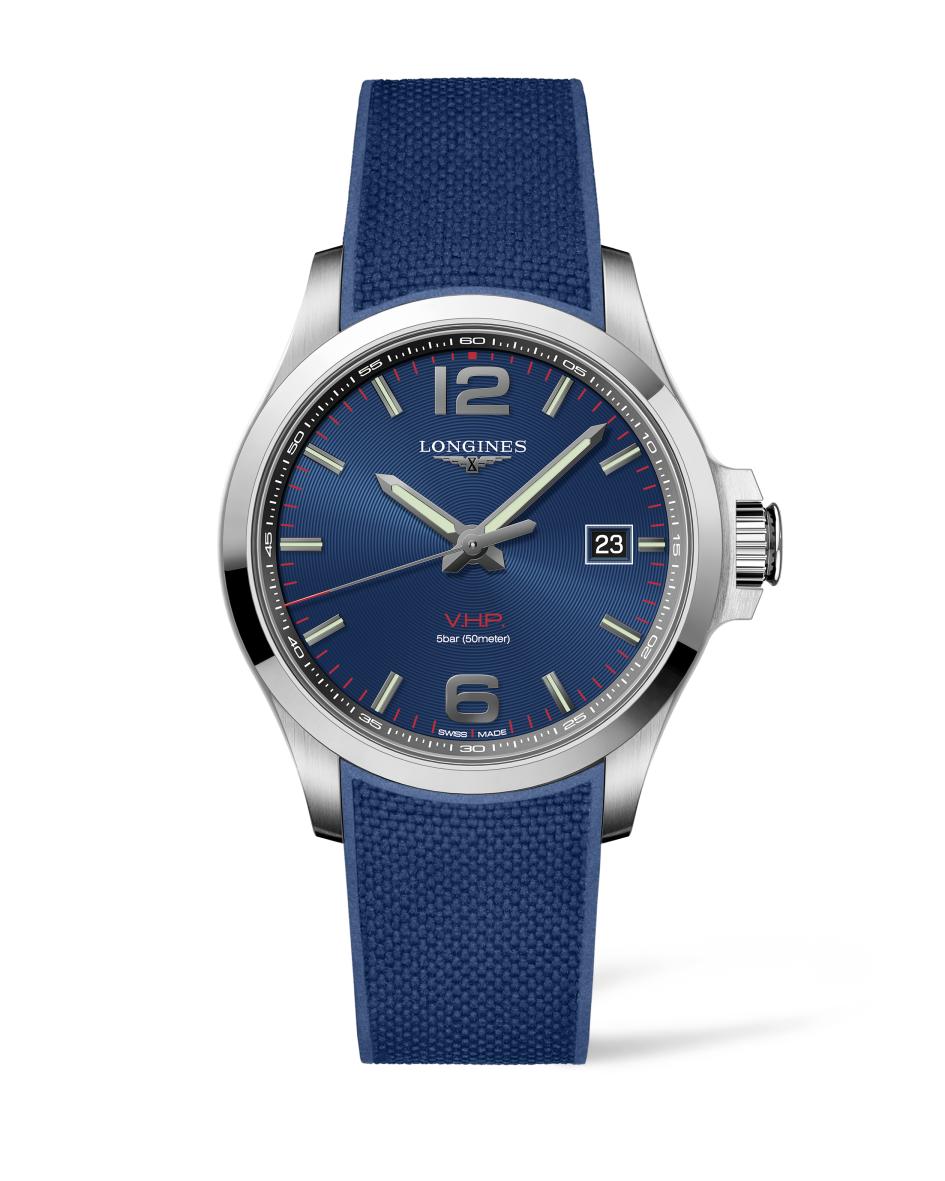 Longines - L37823069